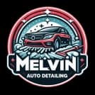 Melvin Auto Detailing — photo