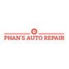 Phan's Auto Repair — photo