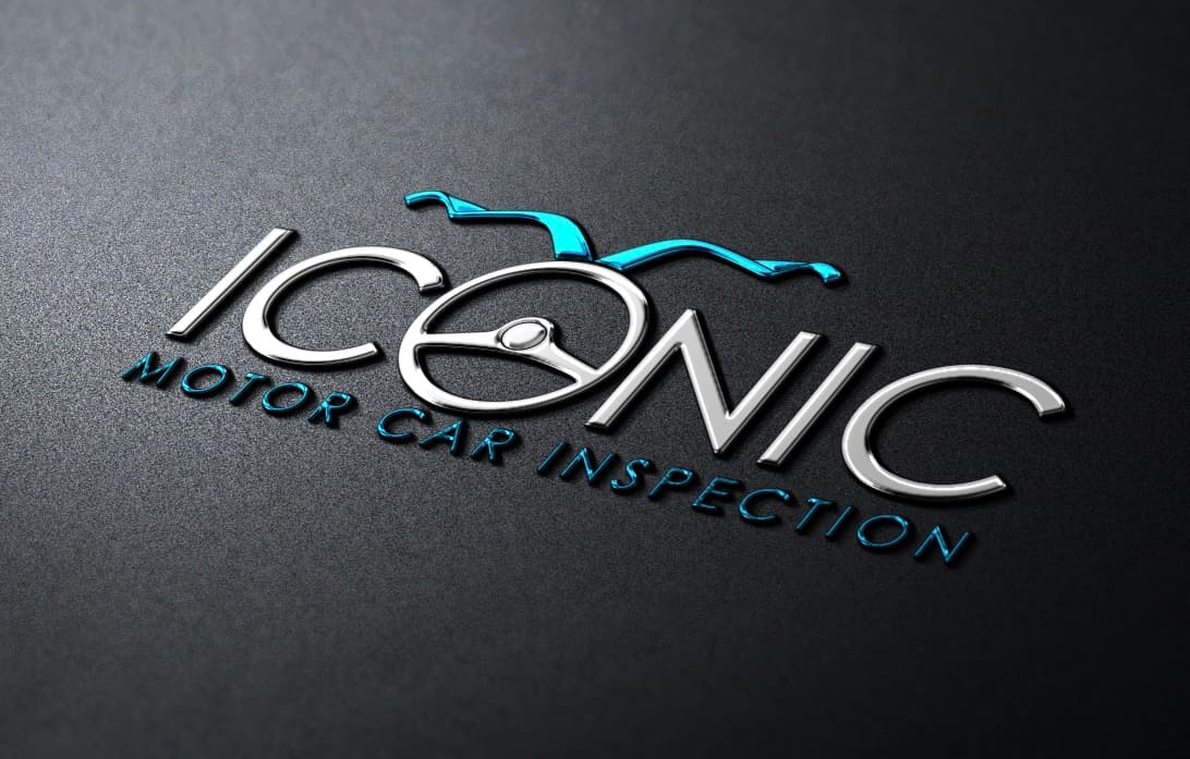 Iconic Motor Car Appraisals — photo