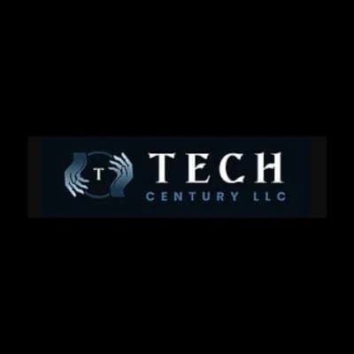 Tech Century LLC photo